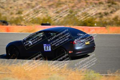 media/Sep-28-2024-Turn8 Trackdays (Sat) [[81b87d0494]]/Advanced/Session 2 (Bowl Exit)/